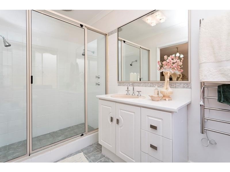 1 Carnarvon Way, Erskine WA 6210