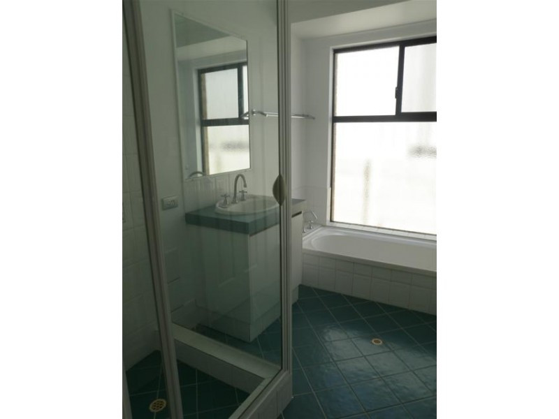 81 Templetonia Promenade, Halls Head WA 6210