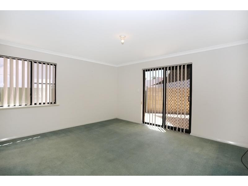 58 Waterside Drive, Dudley Park WA 6210