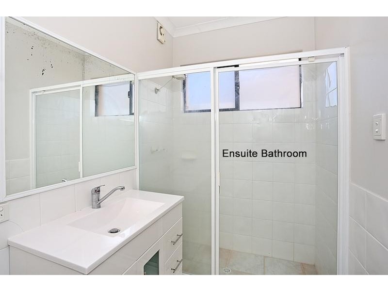 58 Waterside Drive, Dudley Park WA 6210