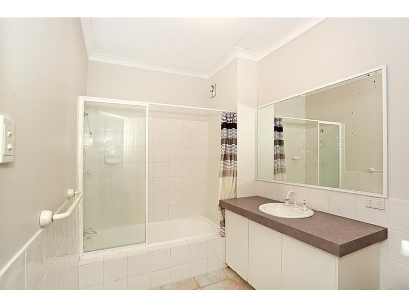 58 Waterside Drive, Dudley Park WA 6210