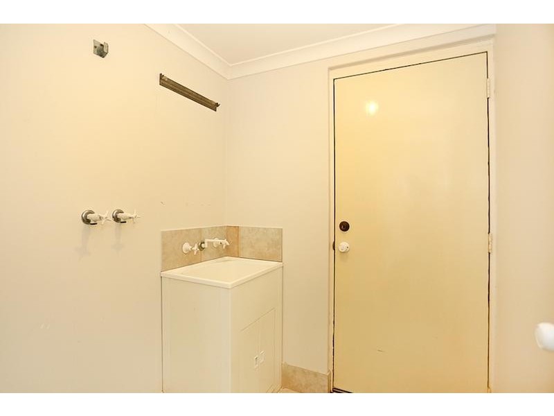 58 Waterside Drive, Dudley Park WA 6210