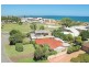 8 Haven Court, Silver Sands WA 6210