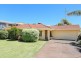 8 Haven Court, Silver Sands WA 6210
