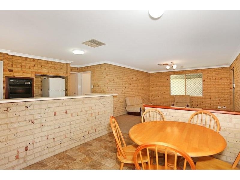 8 Haven Court, Silver Sands WA 6210