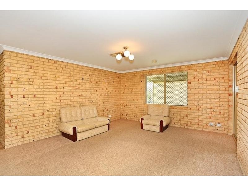 8 Haven Court, Silver Sands WA 6210