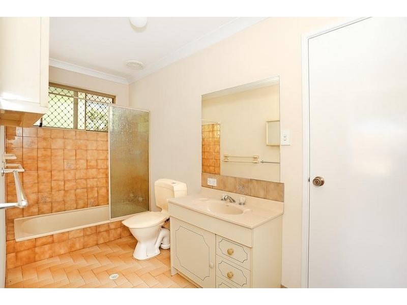 8 Haven Court, Silver Sands WA 6210