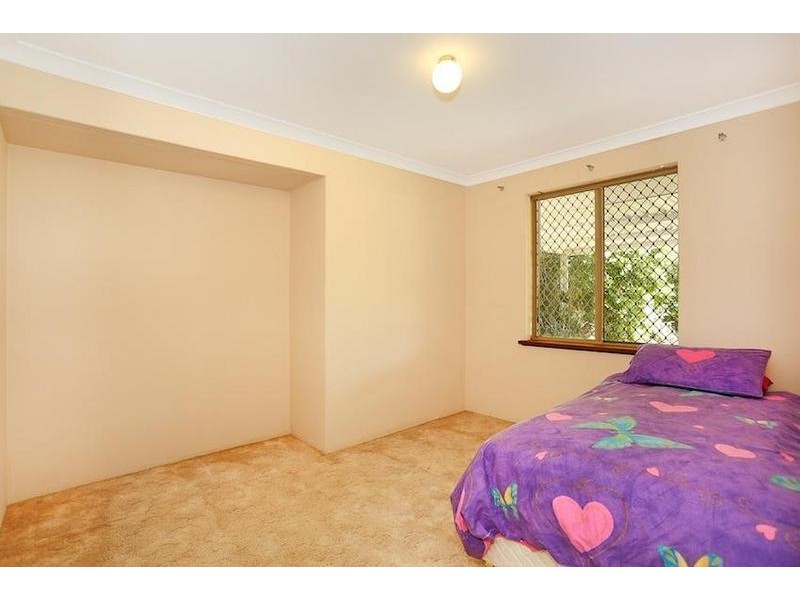 8 Haven Court, Silver Sands WA 6210