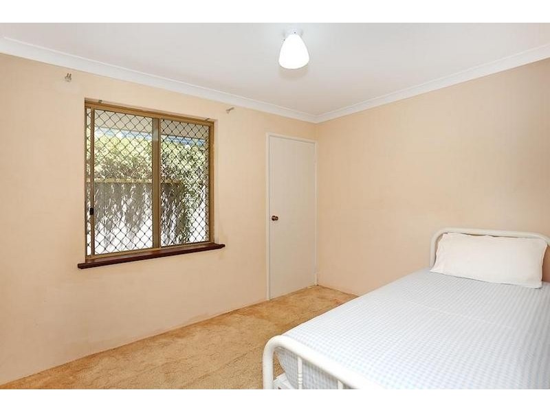 8 Haven Court, Silver Sands WA 6210