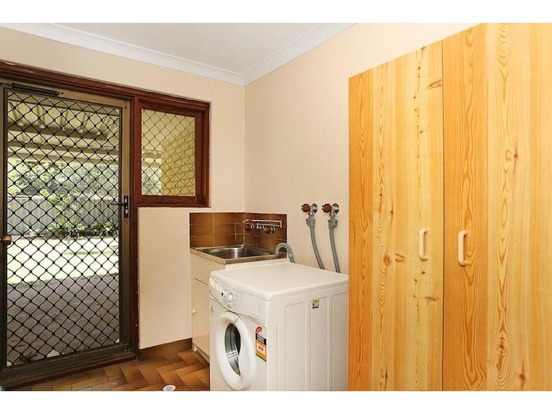 8 Haven Court, Silver Sands WA 6210