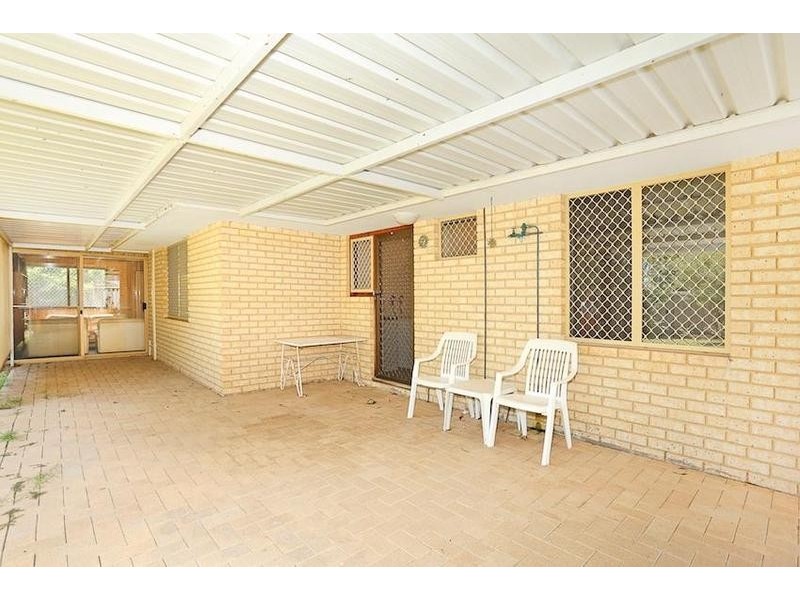 8 Haven Court, Silver Sands WA 6210