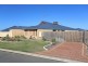 50 Carissa Turn, Halls Head WA 6210