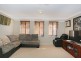 50 Carissa Turn, Halls Head WA 6210
