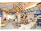 50 Carissa Turn, Halls Head WA 6210