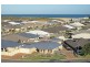50 Carissa Turn, Halls Head WA 6210