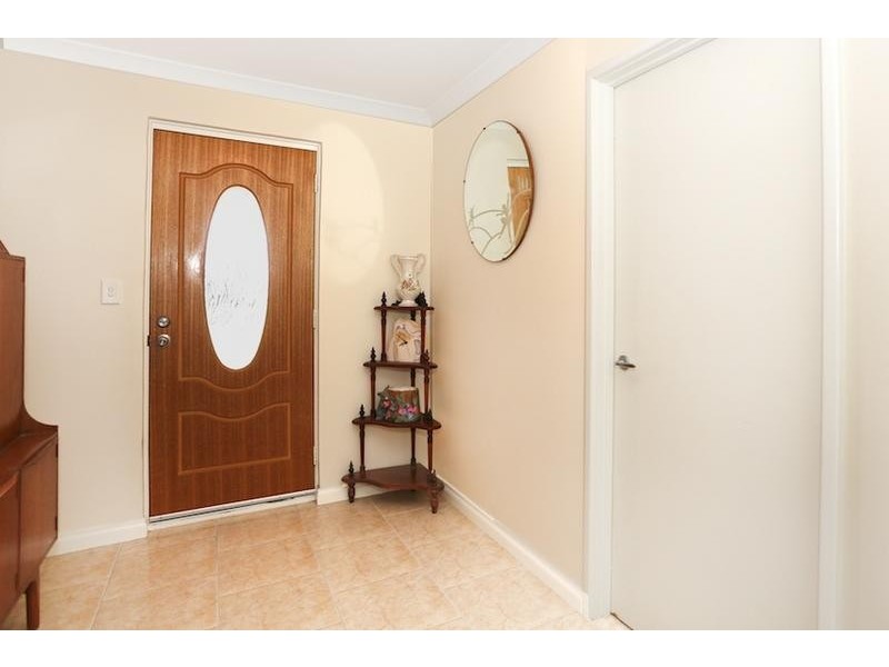 50 Carissa Turn, Halls Head WA 6210