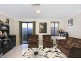 50 Carissa Turn, Halls Head WA 6210