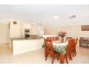 50 Carissa Turn, Halls Head WA 6210
