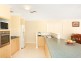 50 Carissa Turn, Halls Head WA 6210