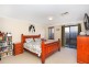 50 Carissa Turn, Halls Head WA 6210
