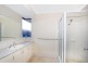 50 Carissa Turn, Halls Head WA 6210