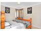 50 Carissa Turn, Halls Head WA 6210