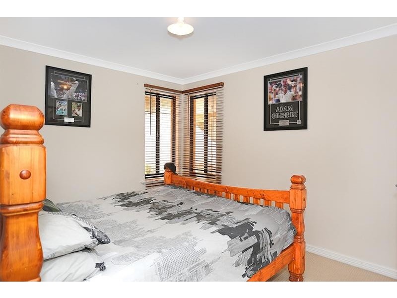 50 Carissa Turn, Halls Head WA 6210