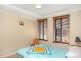 50 Carissa Turn, Halls Head WA 6210