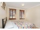 50 Carissa Turn, Halls Head WA 6210