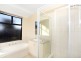 50 Carissa Turn, Halls Head WA 6210