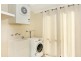 50 Carissa Turn, Halls Head WA 6210