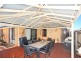 50 Carissa Turn, Halls Head WA 6210