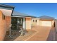 50 Carissa Turn, Halls Head WA 6210