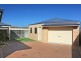 50 Carissa Turn, Halls Head WA 6210