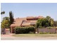 17 Carina Circle, Halls Head WA 6210