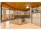 17 Carina Circle, Halls Head WA 6210