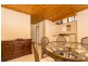 17 Carina Circle, Halls Head WA 6210