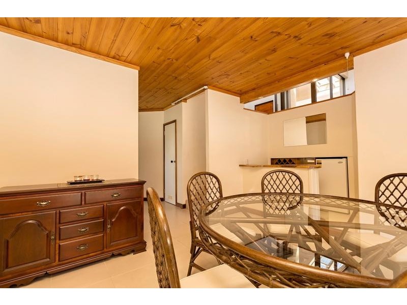17 Carina Circle, Halls Head WA 6210