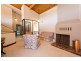 17 Carina Circle, Halls Head WA 6210
