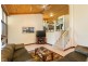 17 Carina Circle, Halls Head WA 6210