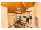 17 Carina Circle, Halls Head WA 6210