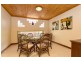 17 Carina Circle, Halls Head WA 6210