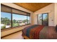 17 Carina Circle, Halls Head WA 6210