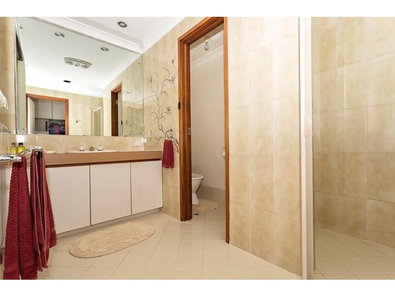 17 Carina Circle, Halls Head WA 6210