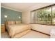 17 Carina Circle, Halls Head WA 6210