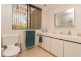 17 Carina Circle, Halls Head WA 6210