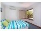 17 Carina Circle, Halls Head WA 6210