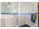 17 Carina Circle, Halls Head WA 6210