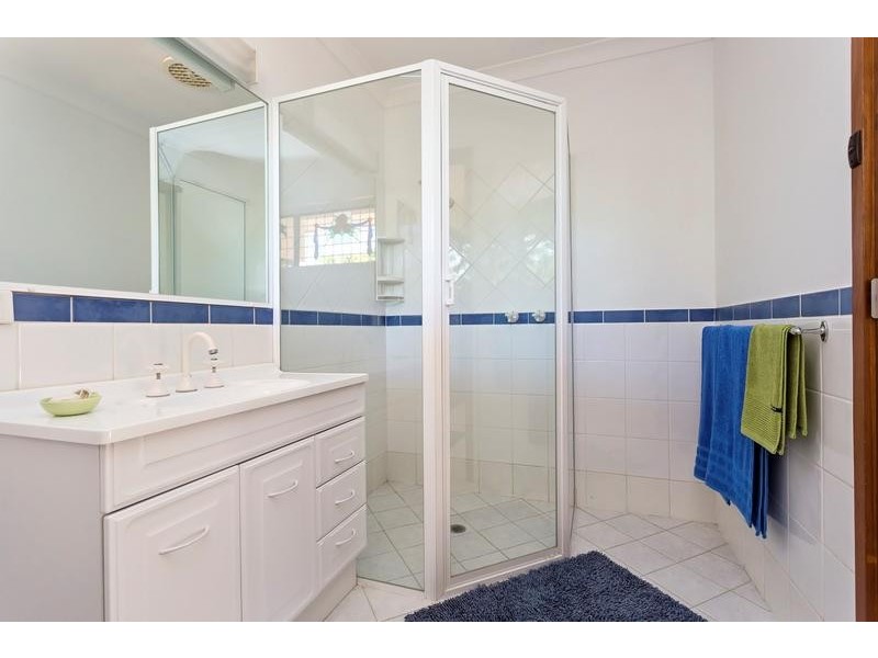 17 Carina Circle, Halls Head WA 6210