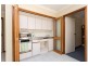 17 Carina Circle, Halls Head WA 6210
